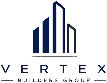Vertex Builders Group